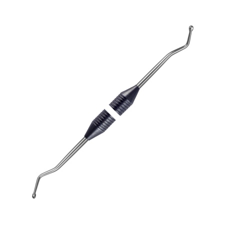 05-02 Экскаватор терапевтический большой